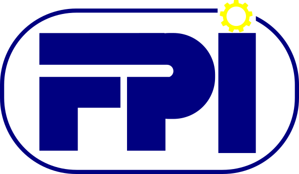 logo_fpi_depouillE